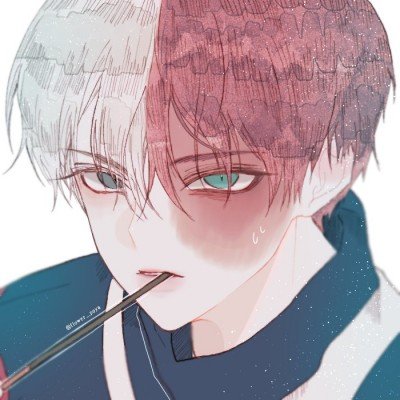 北京西城新晋打卡顶流