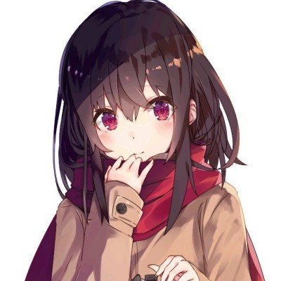 王伟牺牲25年 妻子：这盛世如你所愿