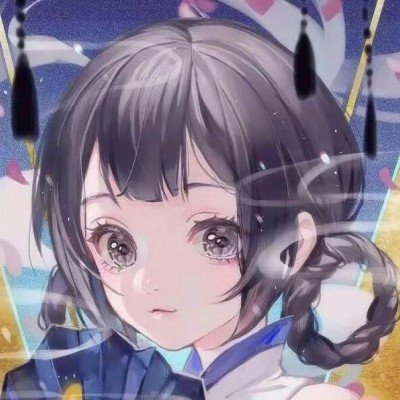 河北一馒头铺惊现超高笼屉