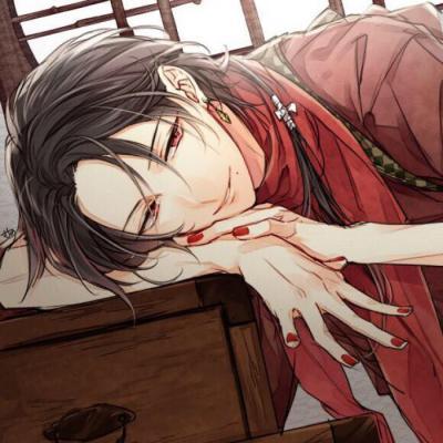 伊朗称造成美军据点极其严重伤亡