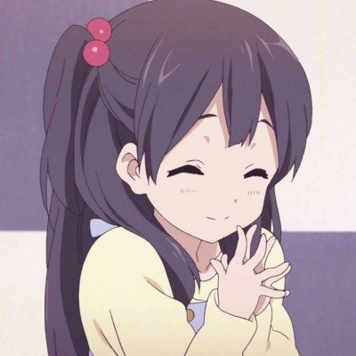 男子诱骗女童拍私密照被判刑