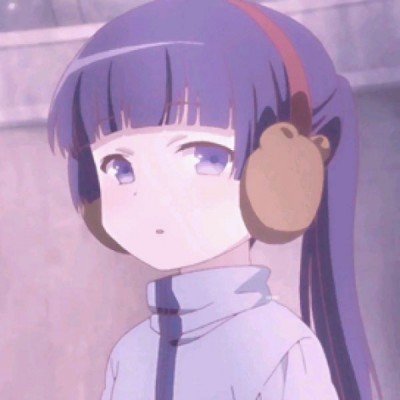 老虎证券回应被罚
