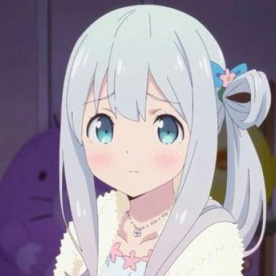 伊朗已237名学生遇难