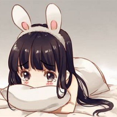 A股存储芯片全线爆发