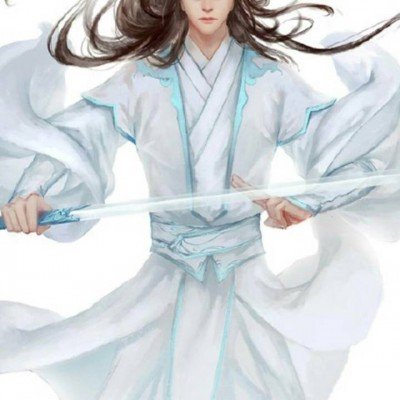 《逐玉》不只“粉底液将军”一个问题